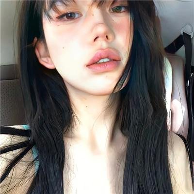 噗咙共鲜师
