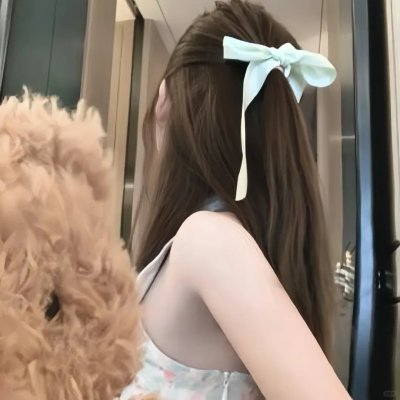 青春选择题
