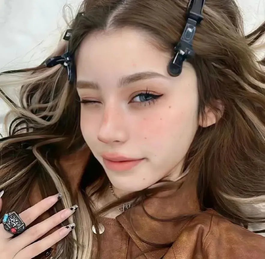 女王蜂游戏
