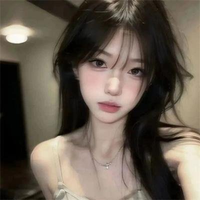 寻找方向