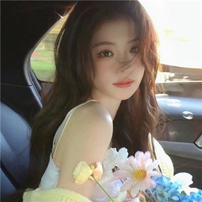 春满乾坤福满门