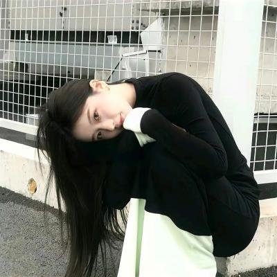 迷你裙艳尸案