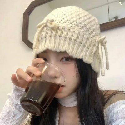 麻花特开心第二季