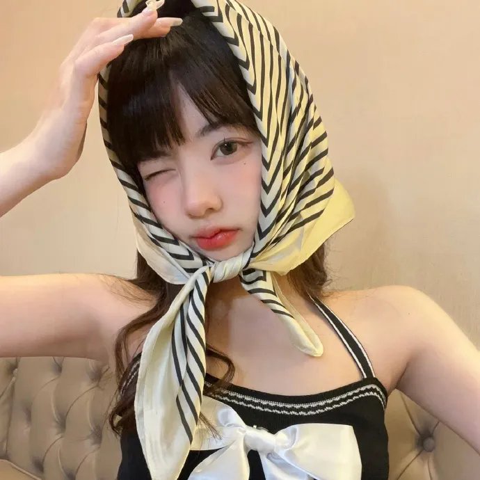 梦醒美国