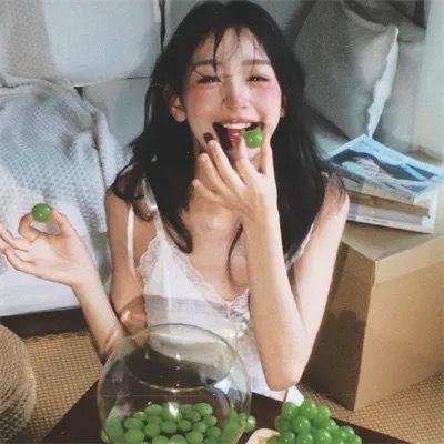 橡木屋