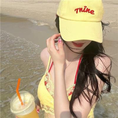 末日血慌