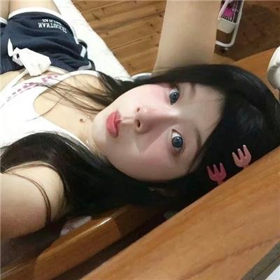 女仆日记2015