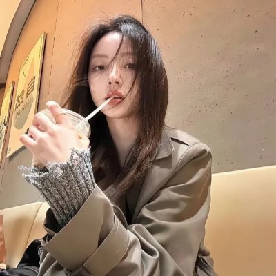 美丽舞者