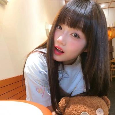 萝莉的爱与欲