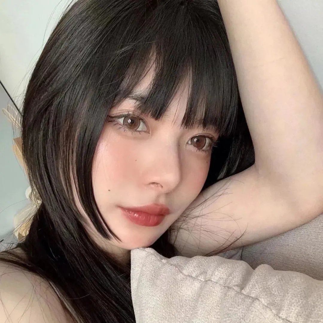 灵幻小子