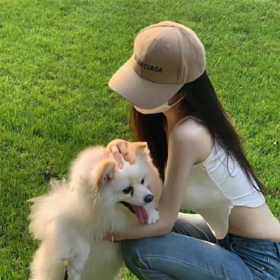 无情