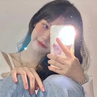 兄长,我是鹅不是天鹅